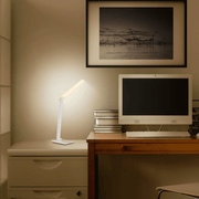 LIVARNOLUX TABLE LED LAMP - EUROPEAN HOUSE HOLD