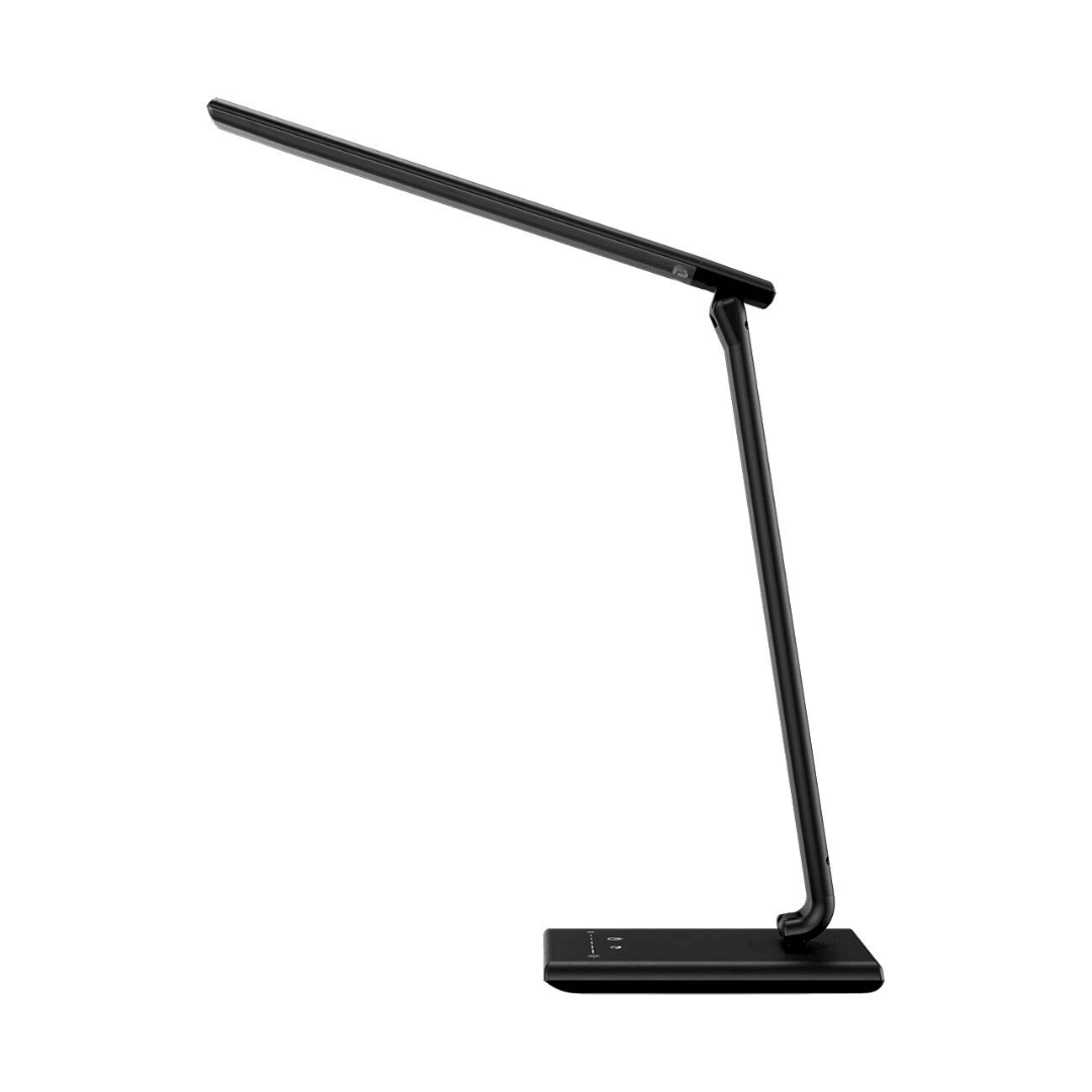 LIVARNOLUX TABLE LED LAMP - EUROPEAN HOUSE HOLD