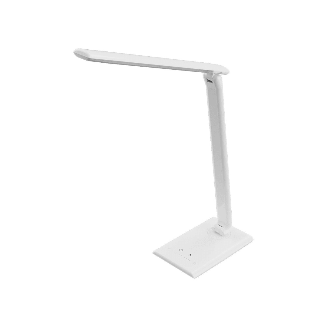 LIVARNOLUX TABLE LED LAMP - EUROPEAN HOUSE HOLD