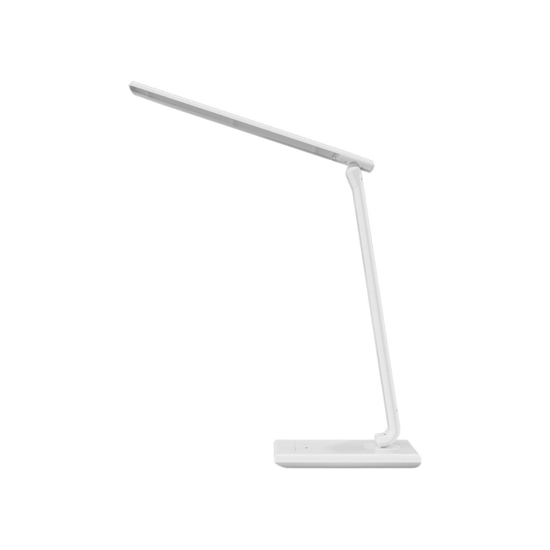 LIVARNOLUX TABLE LED LAMP - EUROPEAN HOUSE HOLD