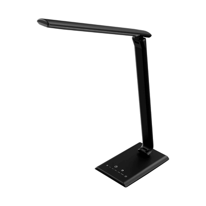 LIVARNOLUX TABLE LED LAMP - EUROPEAN HOUSE HOLD