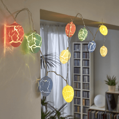 Living Art Fairy Light - EUROPEAN HOUSE HOLD