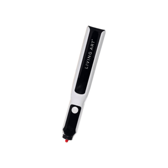 Living Art Hot Glue Stick - EUROPEAN HOUSE HOLD