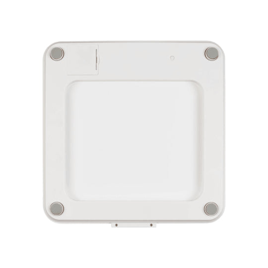 MEDION LIFE P6300 (MD 61687) Smart WiFi body fat scale - EUROPEAN HOUSE HOLD