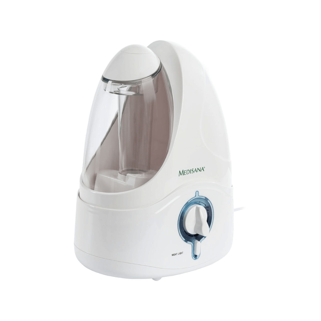 MEDISANA HUMIDIFIER UHW - EUROPEAN HOUSE HOLD