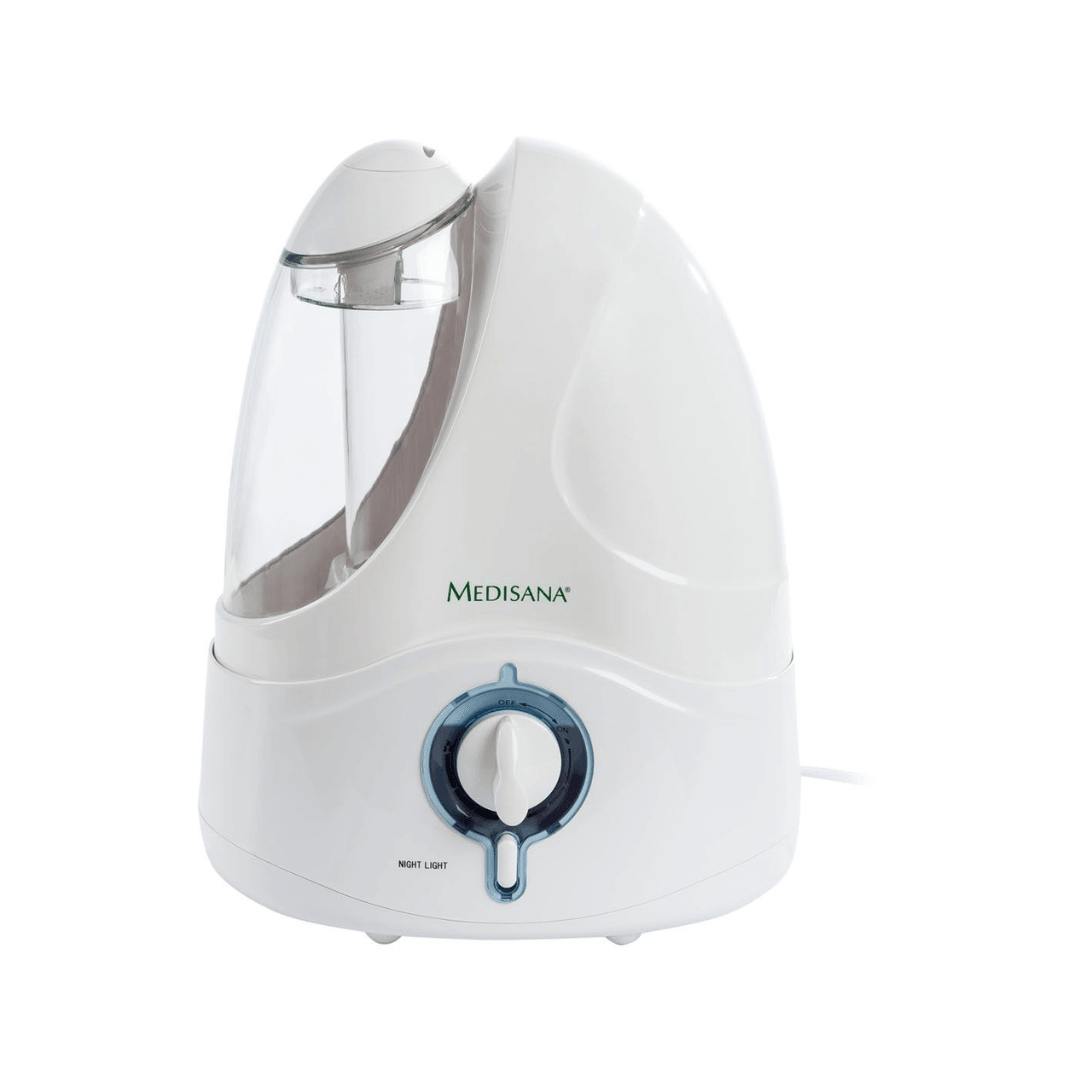 MEDISANA HUMIDIFIER UHW - EUROPEAN HOUSE HOLD