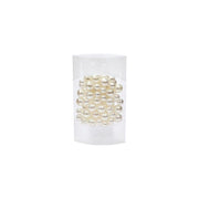 MELINERA DECORATIVE PEARL BEADS - EUROPEAN HOUSE HOLD