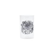 MELINERA DECORATIVE SNOWFLAKES - EUROPEAN HOUSE HOLD