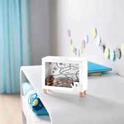 MELINERA® Children's Money Box - EUROPEAN HOUSE HOLD
