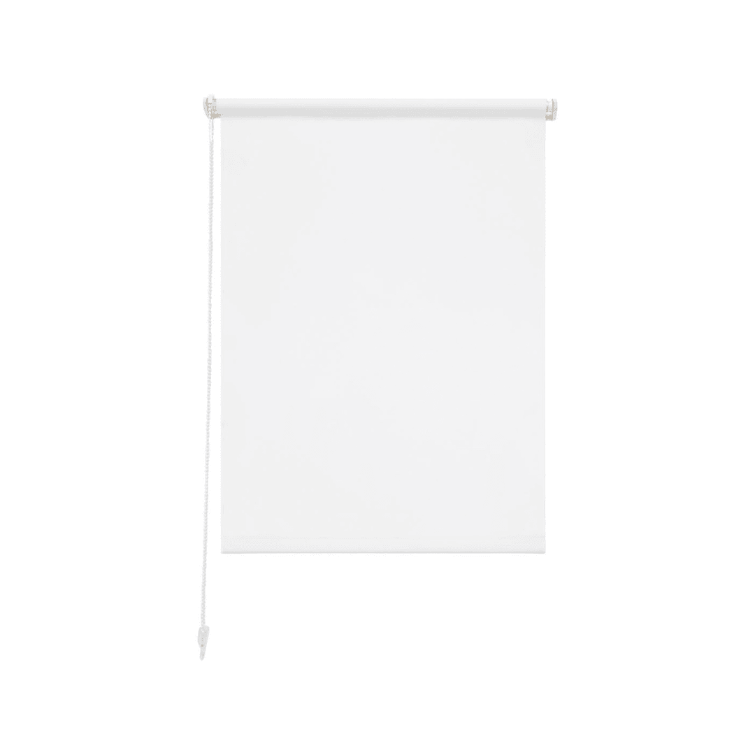 MERADISO Blackout And Insulating Roller Blind For Windows - EUROPEAN HOUSE HOLD