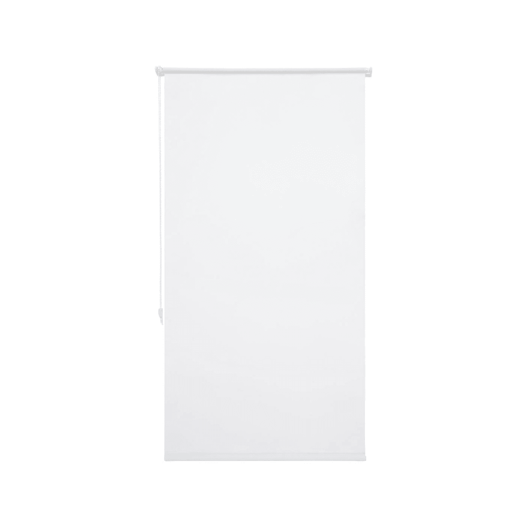 MERADISO Blackout And Insulating Roller Blind For Windows - EUROPEAN HOUSE HOLD