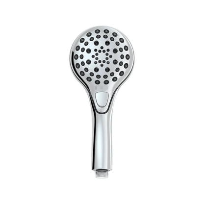 MIOMARE HANDHELD SHOWER HEAD WITH LED TEMPERATURE INDICATOR - EUROPEAN HOUSE HOLD