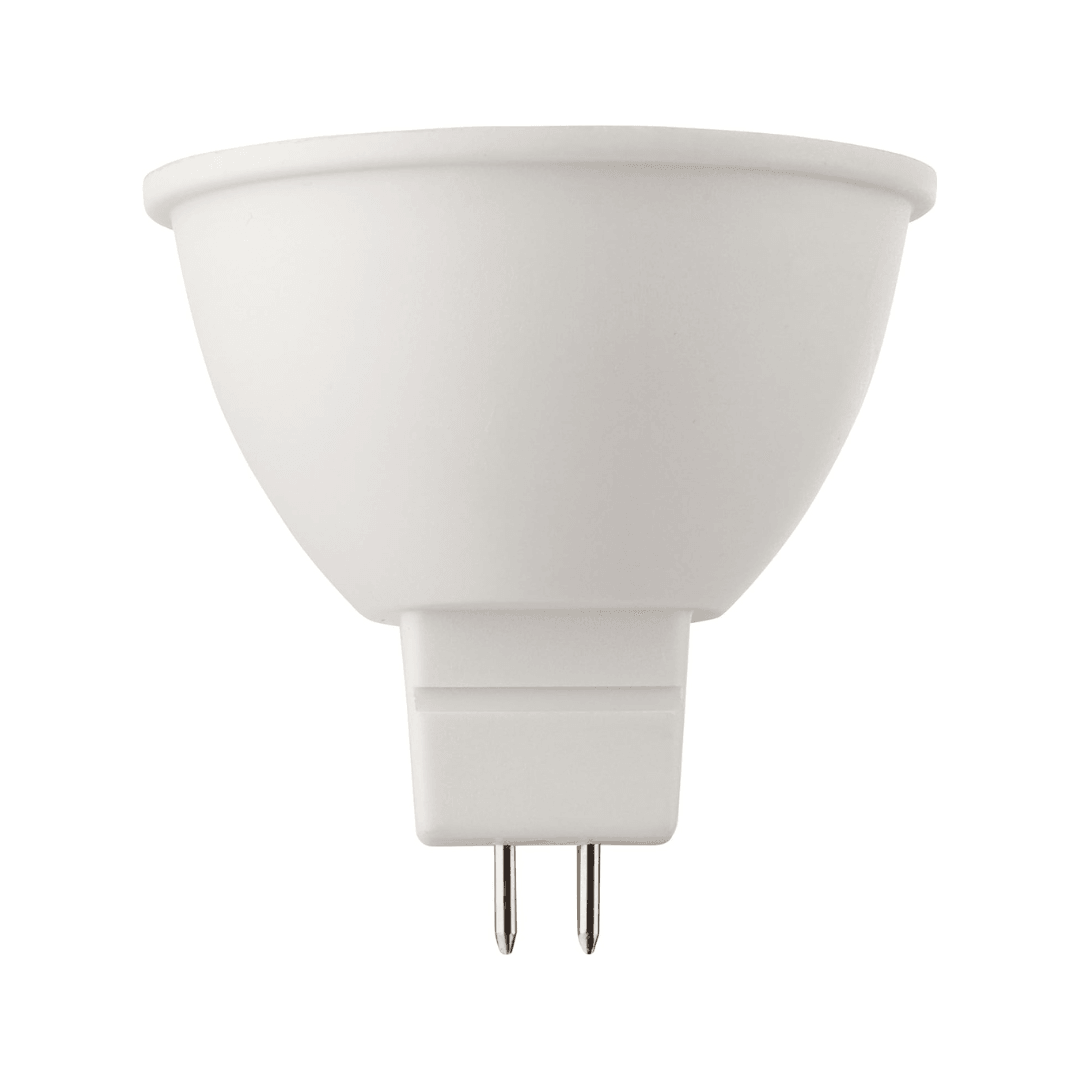 MÜLLER LICHT GU5.3 6.5W LED Bulb 470 Lumen 12V/AC-DC - EUROPEAN HOUSE HOLD