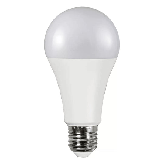 MÜLLER LICHT LED Bulb E27 17W=150W - EUROPEAN HOUSE HOLD