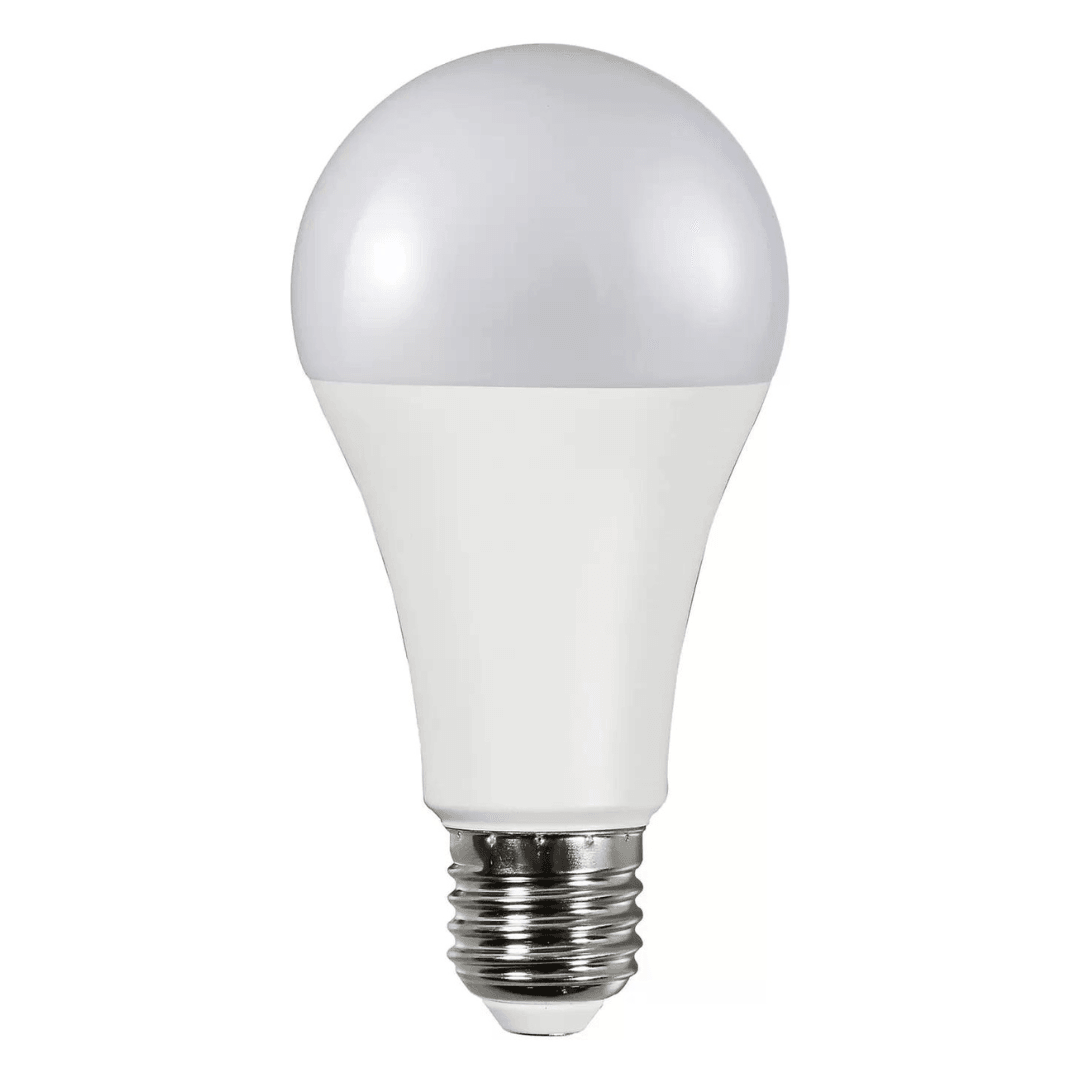 MÜLLER LICHT LED Bulb E27 17W=150W - EUROPEAN HOUSE HOLD
