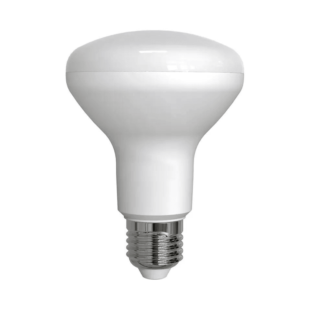 Müller Licht LED Reflector Spotlight Bulb E27 8W=44W - EUROPEAN HOUSE HOLD