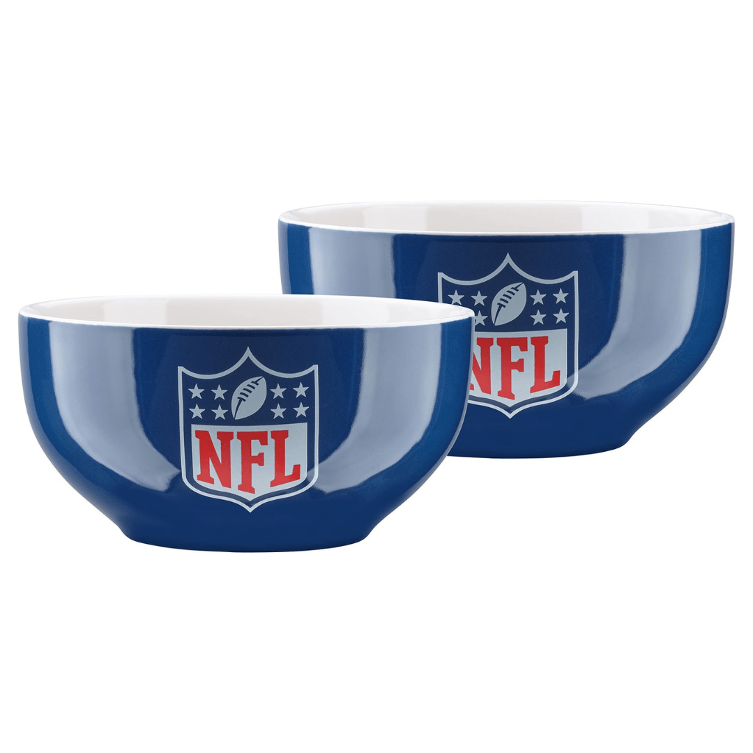 NFL Bowl Or Cup - EUROPEAN HOUSE HOLD