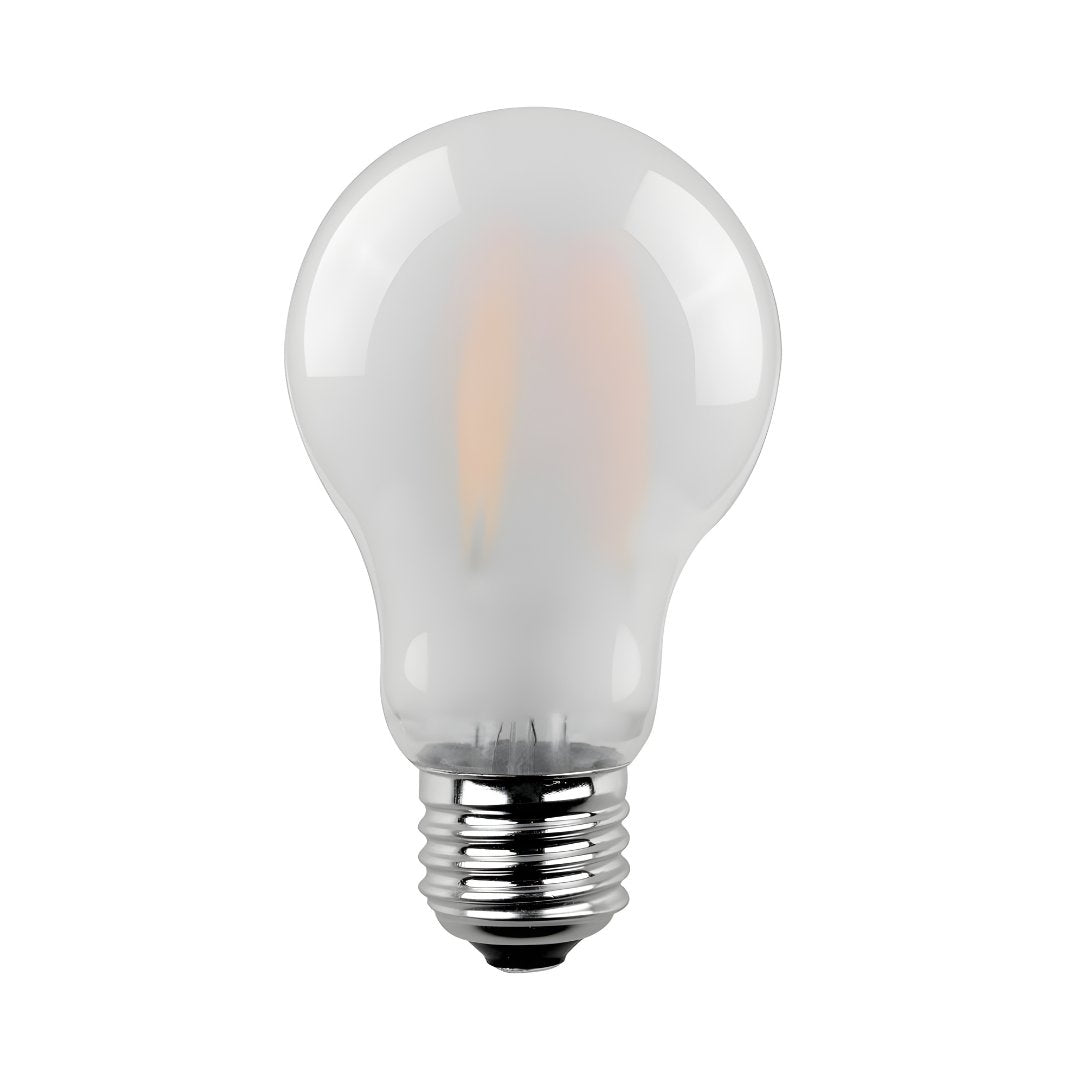 Müller Licht Super Premium LED Retro Bulb E27 4W=38W Matt