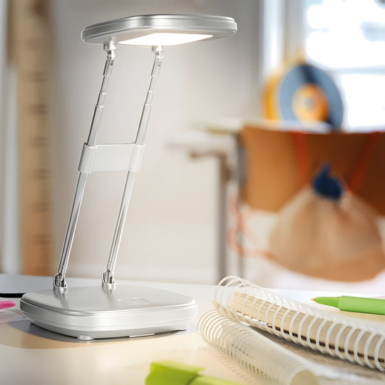 LIVARNO LUX LED TABLE LAMP