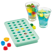 كرات قوالب الثلج من ERNESTO®