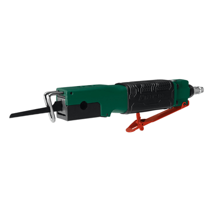 PARKSIDE AIR SAW PDKS 6.3 B3 - EUROPEAN HOUSE HOLD