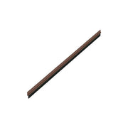 PARKSIDE BRUSH SEAL - EUROPEAN HOUSE HOLD