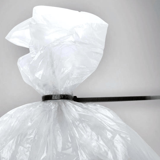 PARKSIDE CABLE TIE SET 251 PIECES - EUROPEAN HOUSE HOLD