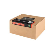 PARKSIDE CHIP BOARD SCREWS COUNTERSUNK HEAD T20 DRIVE - EUROPEAN HOUSE HOLD