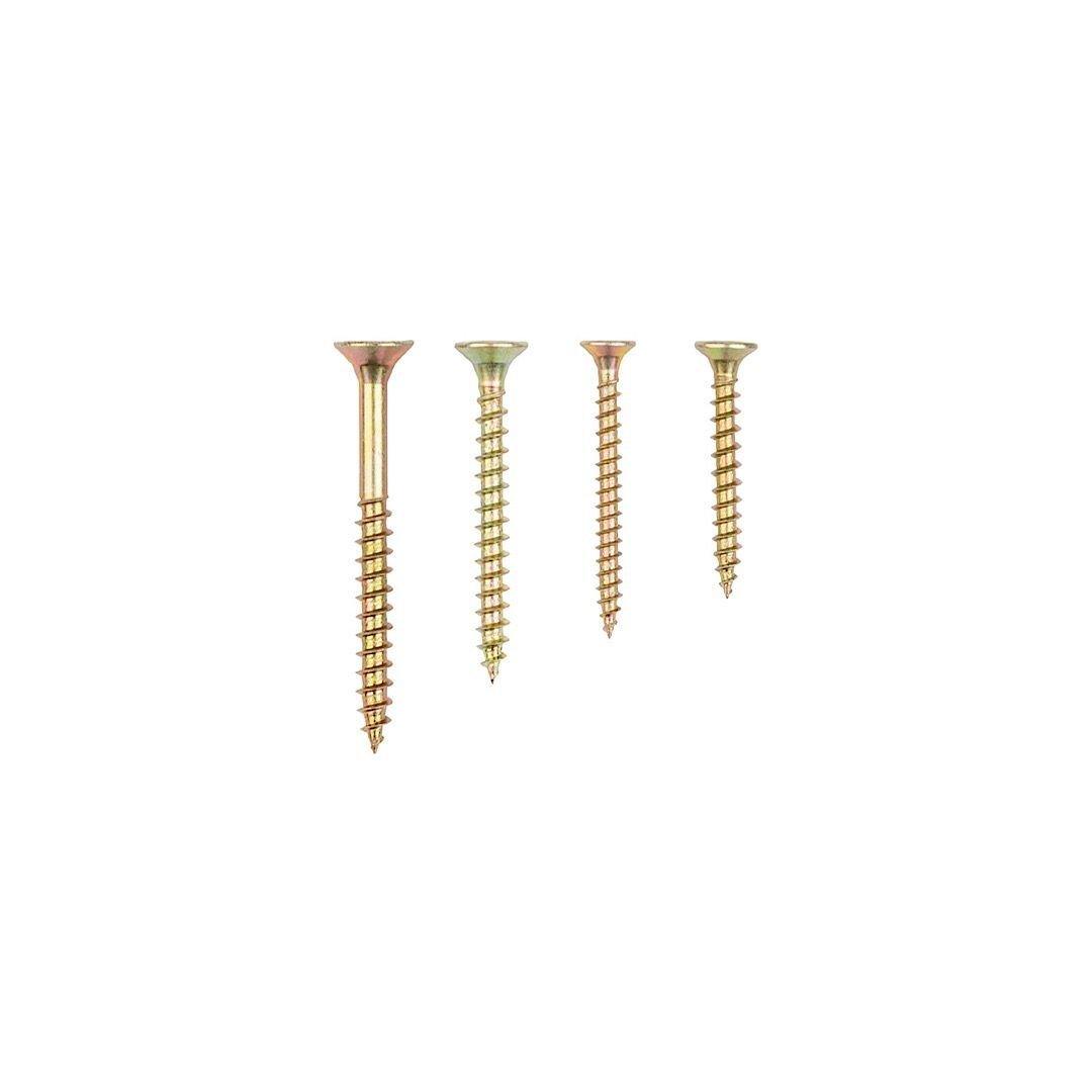 PARKSIDE CHIPBOARD SCREW - EUROPEAN HOUSE HOLD