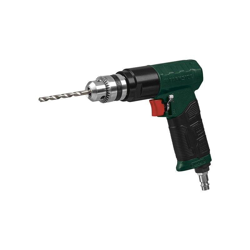 PARKSIDE DRILL-DRIVER PDBS 1800 A1 - EUROPEAN HOUSE HOLD
