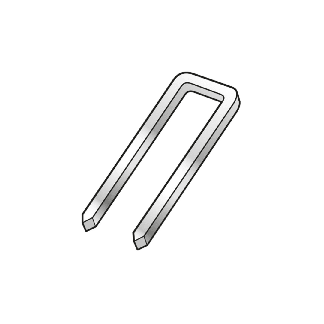 PARKSIDE ELECTRIC NAILER/STAPLER PET 25 C3 - EUROPEAN HOUSE HOLD