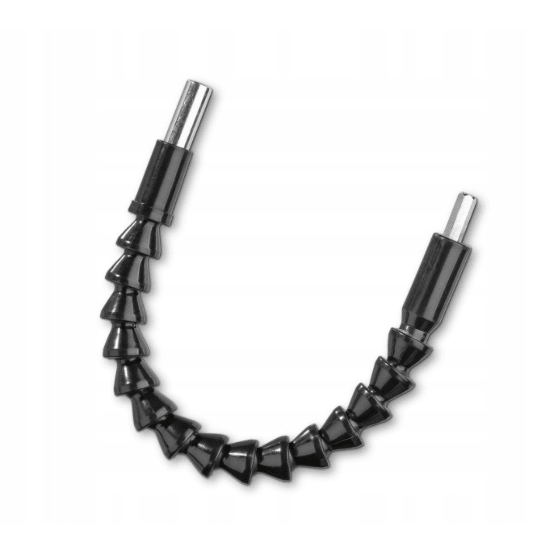Screw Connection Extension PARKSIDE Flexible Extension For Screw Driver Shaft 28.5 cm – EUROPEAN ...