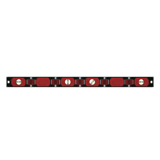 PARKSIDE FLEXIBLE SPIRIT LEVEL - EUROPEAN HOUSE HOLD