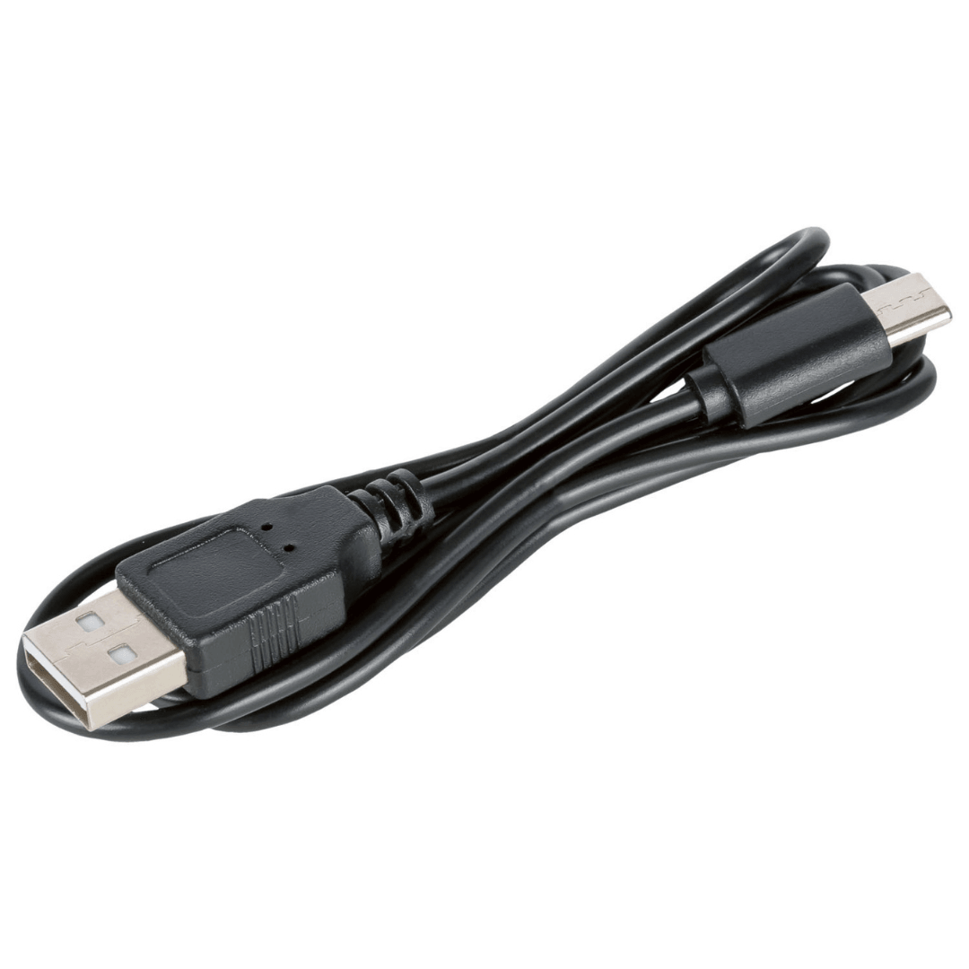 PARKSIDE LED WORK LAMP PALA 2000 A1 - EUROPEAN HOUSE HOLD