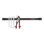 PARKSIDE MAGNETIC TOOL HOLDER - EUROPEAN HOUSE HOLD