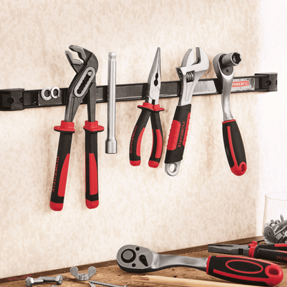 PARKSIDE MAGNETIC TOOL HOLDER SET OF 3 - EUROPEAN HOUSE HOLD