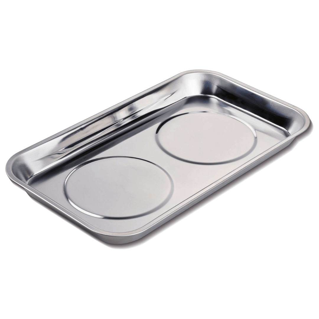 PARKSIDE MAGNETIC TRAY - EUROPEAN HOUSE HOLD