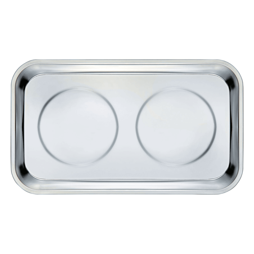 PARKSIDE MAGNETIC TRAY - EUROPEAN HOUSE HOLD