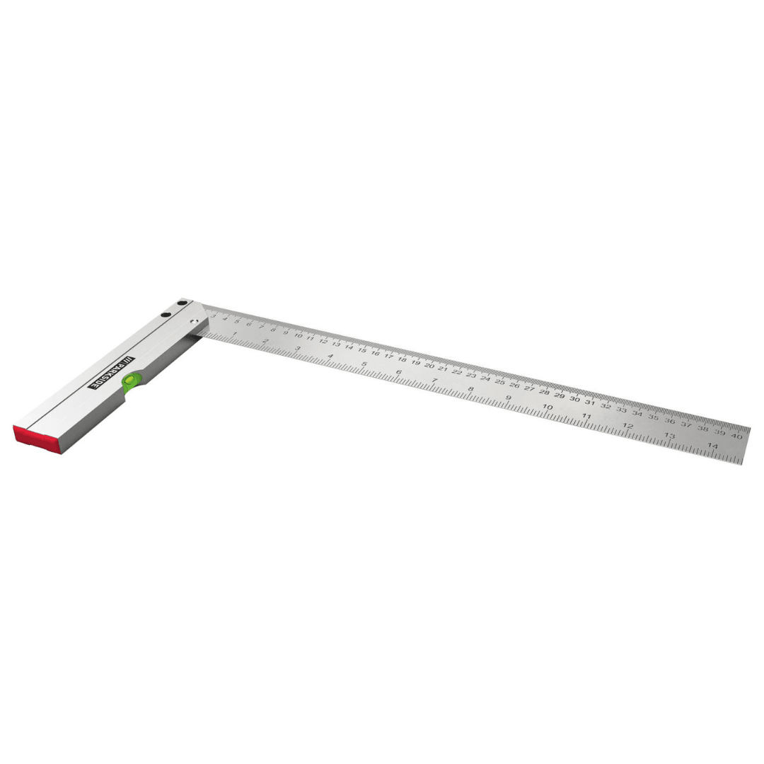 Parkside Measuring Instruments Set of 3 – EUROPEAN HOUSE HOLD