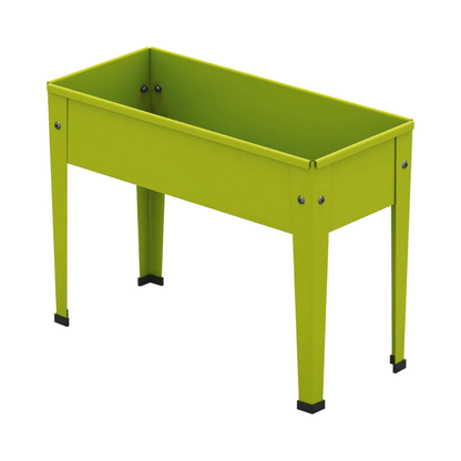 PARKSIDE MINI VEGETABLE TABLE - EUROPEAN HOUSE HOLD