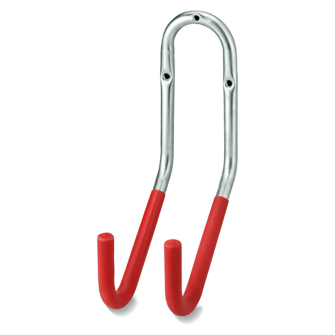 PARKSIDE MULTI-FUNCTION HOOK - EUROPEAN HOUSE HOLD