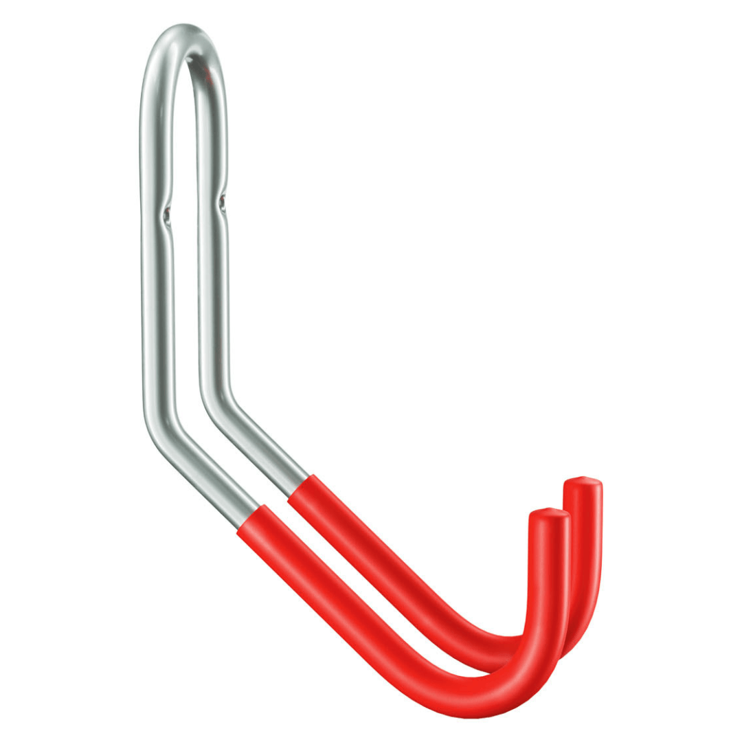 PARKSIDE MULTI-FUNCTION HOOK - EUROPEAN HOUSE HOLD