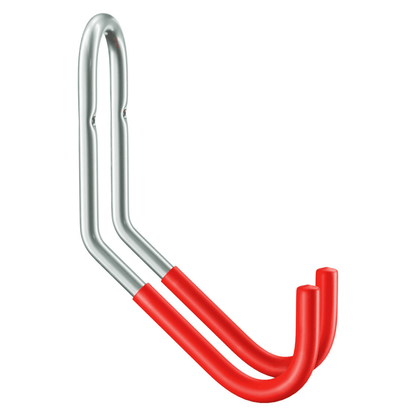 PARKSIDE MULTI-FUNCTION HOOK - EUROPEAN HOUSE HOLD