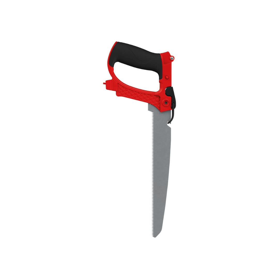 PARKSIDE MULTIFUNCTION HAND SAW - EUROPEAN HOUSE HOLD