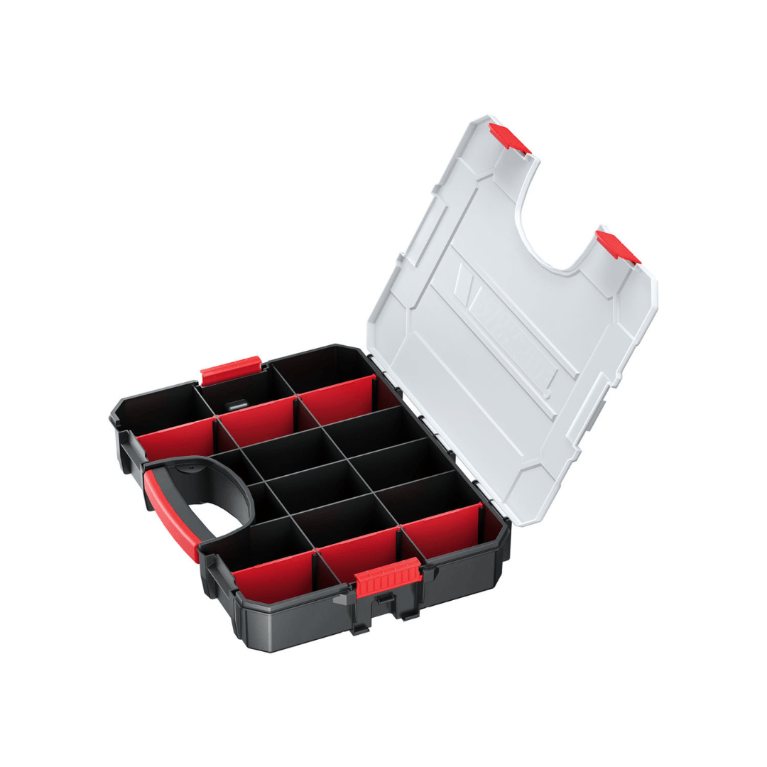 PARKSIDE ORGANIZER 38 X 29 X 6.5 CM - EUROPEAN HOUSE HOLD