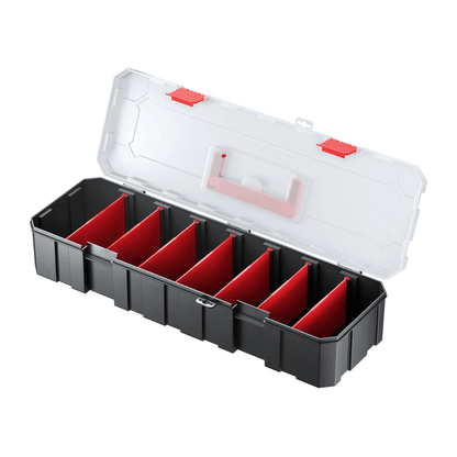 PARKSIDE ORGANIZER 45 X 15 X 9 CM - EUROPEAN HOUSE HOLD