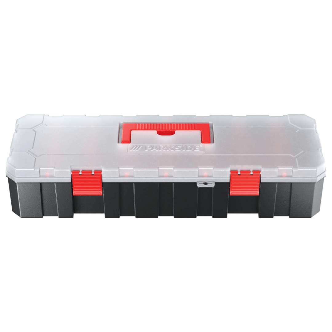 PARKSIDE ORGANIZER 45 X 15 X 9 CM - EUROPEAN HOUSE HOLD