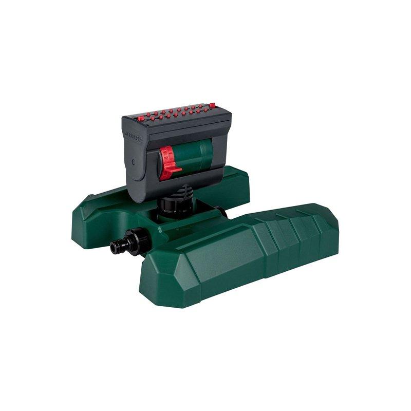 PARKSIDE OSCILLATING SPRINKLER - EUROPEAN HOUSE HOLD