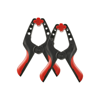 PARKSIDE PLIERS SET OF 2 - EUROPEAN HOUSE HOLD