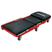 PARKSIDE® 2-in-1 Lounger On Wheels - EUROPEAN HOUSE HOLD